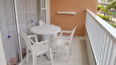Abora Interclub Atlantic by Lopesan Hotels