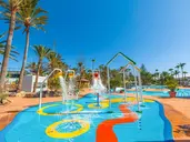 Abora Interclub Atlantic by Lopesan Hotels