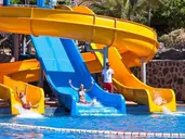 Abora Interclub Atlantic by Lopesan Hotels