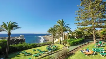 Abora Interclub Atlantic by Lopesan Hotels