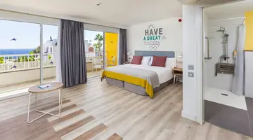 Abora Interclub Atlantic by Lopesan Hotels