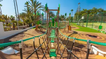 Abora Interclub Atlantic by Lopesan Hotels