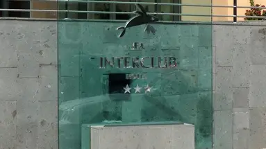 Abora Interclub Atlantic by Lopesan Hotels
