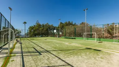 Abora Interclub Atlantic by Lopesan Hotels