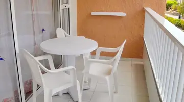 Abora Interclub Atlantic by Lopesan Hotels