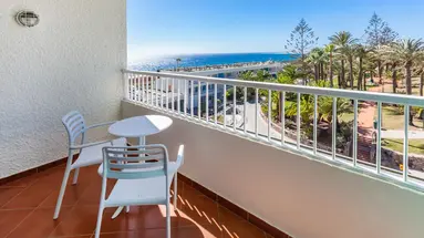 Abora Interclub Atlantic by Lopesan Hotels