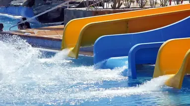 Abora Interclub Atlantic by Lopesan Hotels