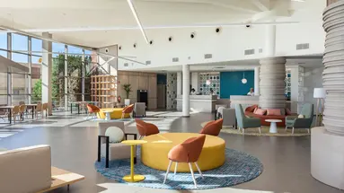 Abora Interclub Atlantic by Lopesan Hotels