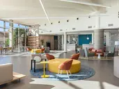 Abora Interclub Atlantic by Lopesan Hotels