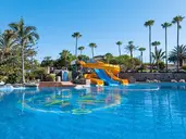 Abora Interclub Atlantic by Lopesan Hotels