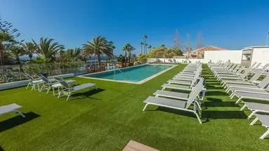Abora Interclub Atlantic (ex Ifa )