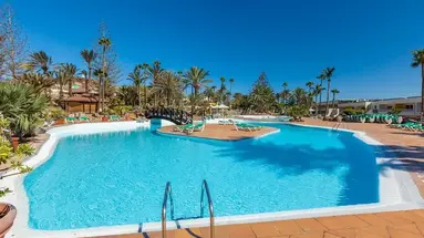Abora Interclub Atlantic (ex Ifa )