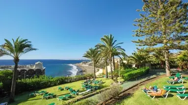 Abora Interclub Atlantic (ex Ifa )