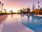 Abora Interclub Atlantic (ex Ifa )