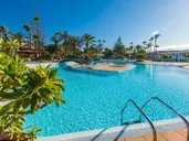Abora Interclub Atlantic (ex Ifa )