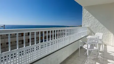 Abora Interclub Atlantic (ex Ifa )
