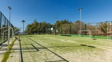 Abora Interclub Atlantic (ex Ifa )