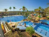 Abora Interclub Atlantic (ex Ifa )