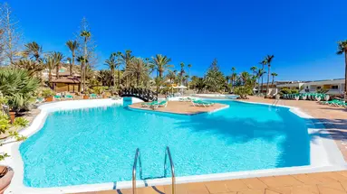 Abora Interclub Atlantic