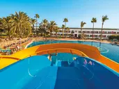 Abora Interclub Atlantic