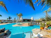 Abora Interclub Atlantic