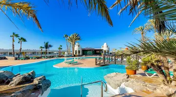 Abora Interclub Atlantic