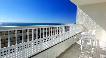 Abora Interclub Atlantic