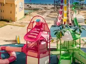 ABOU SOFIANE HOTEL & AQUAPARK (ex. LE SOLEIL ABOU