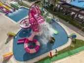Abou Sofiane Hotel & Aquapark