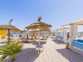 Abou Sofiane Hotel & Aquapark