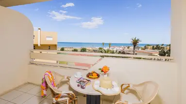 Abou Sofiane Hotel & Aquapark