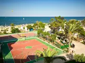 Abou Sofiane Hotel & Aquapark