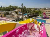 Abou Sofiane Hotel & Aquapark
