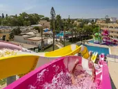 Abou Sofiane Hotel & Aquapark