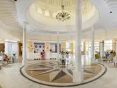 Abou Sofiane Hotel & Aquapark