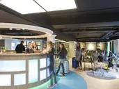 Absalon Hotel