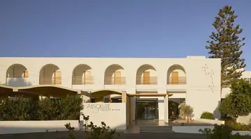 ABSOLUTE KIOTARI RESORT