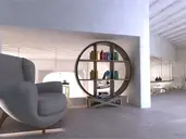Absolute Mykonos Suites and More