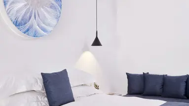 Absolute Mykonos Suites and More