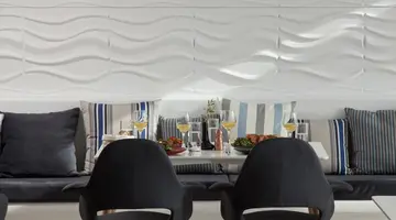 Absolute Mykonos Suites and More