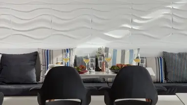 Absolute Mykonos Suites and More