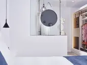 Absolute Mykonos Suites and More