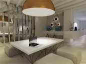 Absolute Mykonos Suites and More