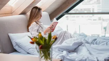 Absolutum Wellness Hotel