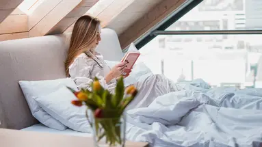 Absolutum Wellness Hotel