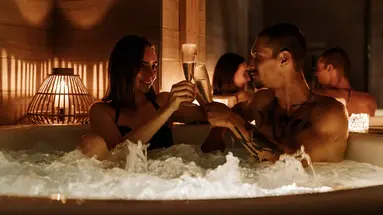 Absolutum Wellness Hotel