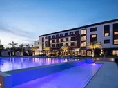 AC by Marriott Punta Cana