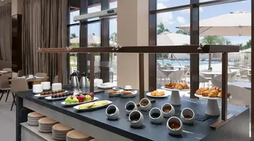 AC by Marriott Punta Cana