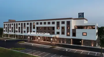 AC by Marriott Punta Cana
