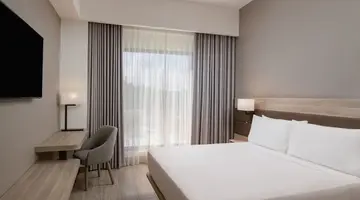 AC by Marriott Punta Cana